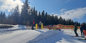 Karlov 2025 - lyžařské závody - 1742935827_Karlov - závody AŠSK 2025 (7).jpg
